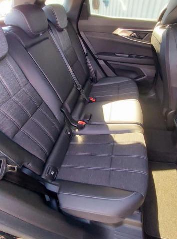 Renault Austral image 6