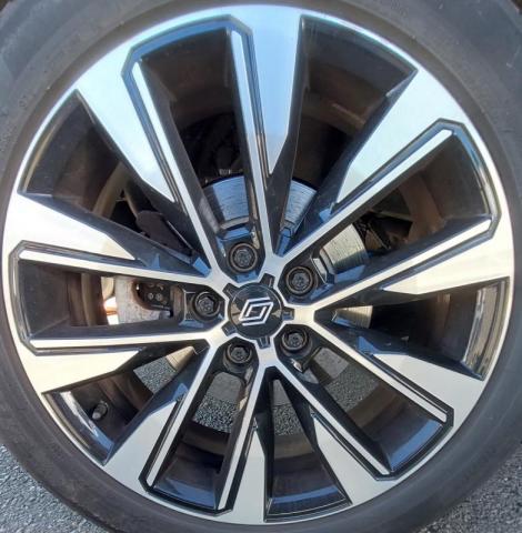 Renault Austral image 3