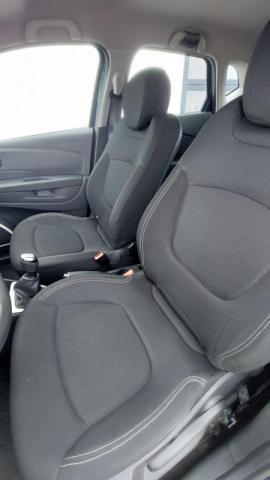 Renault Captur image 8