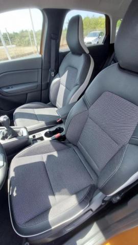 Renault Captur image 5