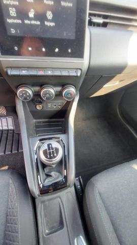 Renault Clio image 5