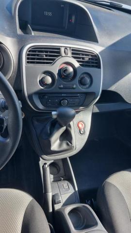 Renault Kangoo Express image 3