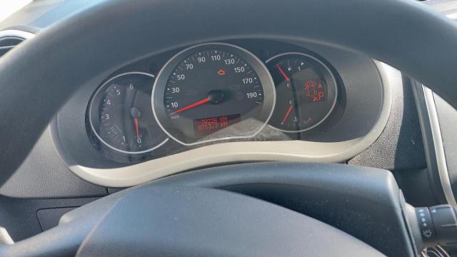 Renault Kangoo Express image 2