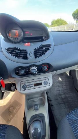 Renault Twingo image 5