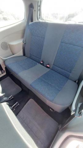 Renault Twingo image 1