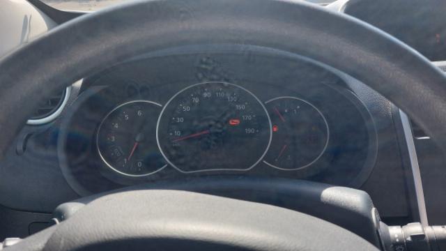 Renault Kangoo Express image 1