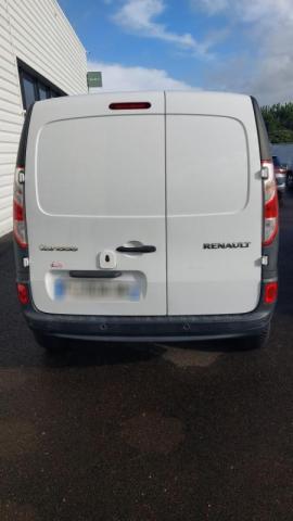 Renault Kangoo Express image 7