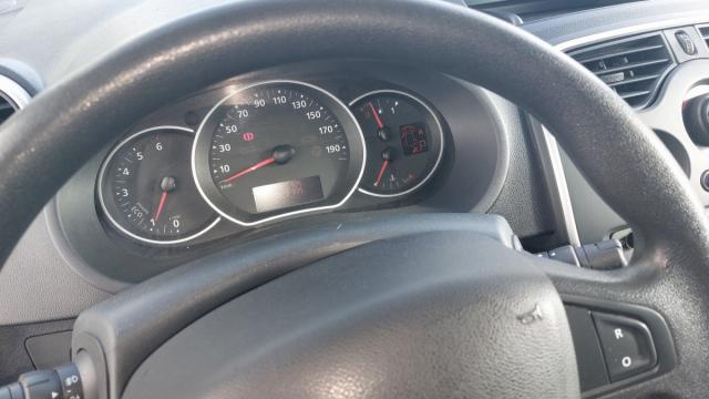 Renault Kangoo Express image 1