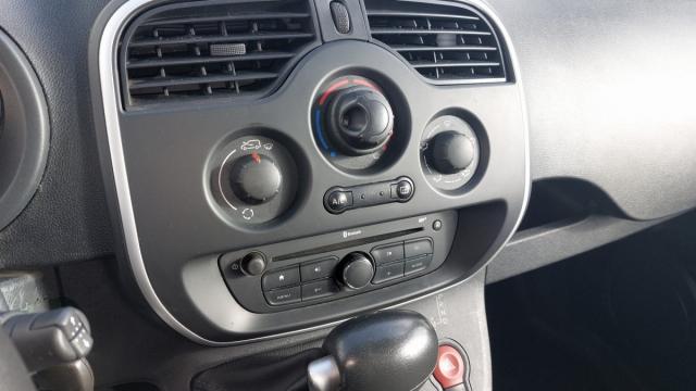 Renault Kangoo Express image 4