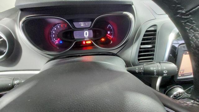 Renault Captur image 3
