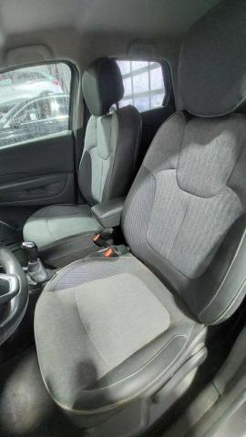 Renault Captur image 6