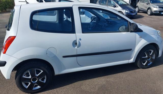 Renault Twingo image 3