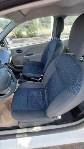 Renault Twingo image 5