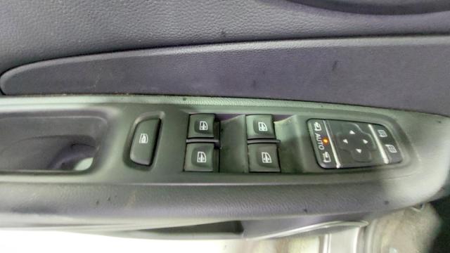 Renault Captur image 6