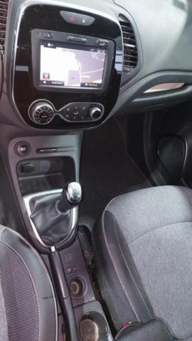 Renault Captur image 4