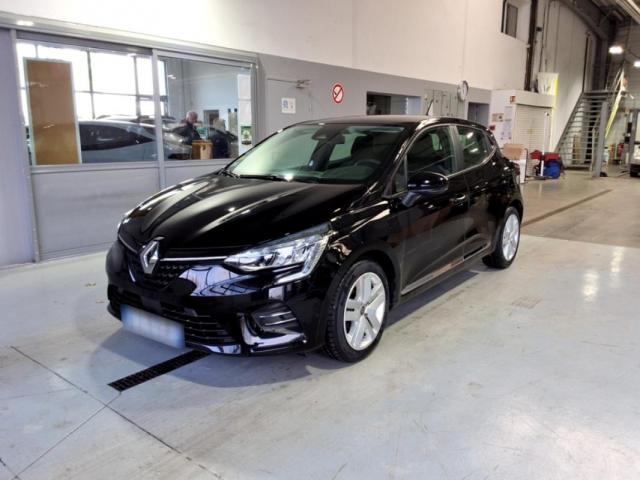 Renault Clio image 3