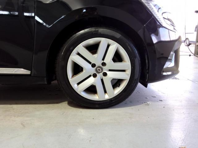 Renault Clio image 5