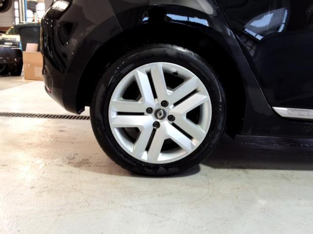 Renault Clio image 7