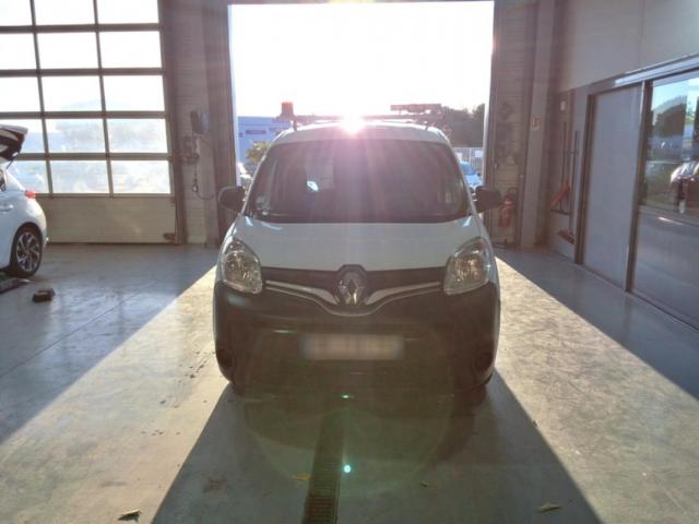 Renault Kangoo image 7