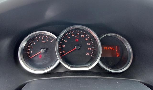 Dacia Sandero Iii image 5
