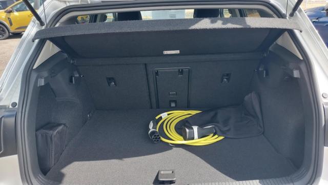 Volkswagen Golf image 5