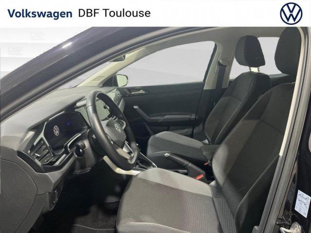Volkswagen Polo image 5