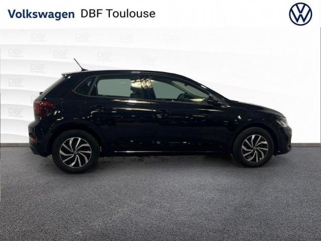 Volkswagen Polo image 8