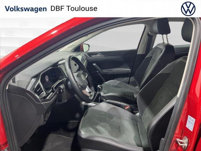 Volkswagen Polo image 5