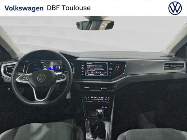 Volkswagen Polo image 2
