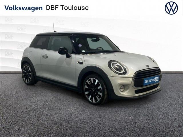 Mini Mini image 9