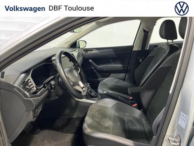 Volkswagen Polo image 2