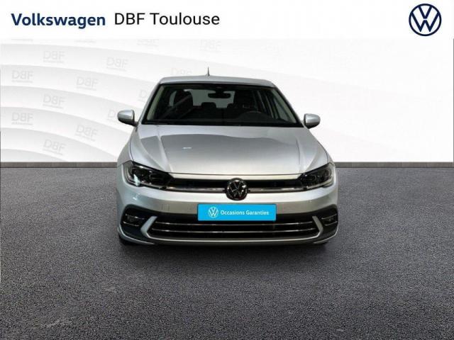 Volkswagen Polo image 6
