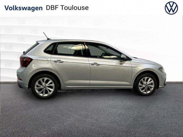 Volkswagen Polo image 7