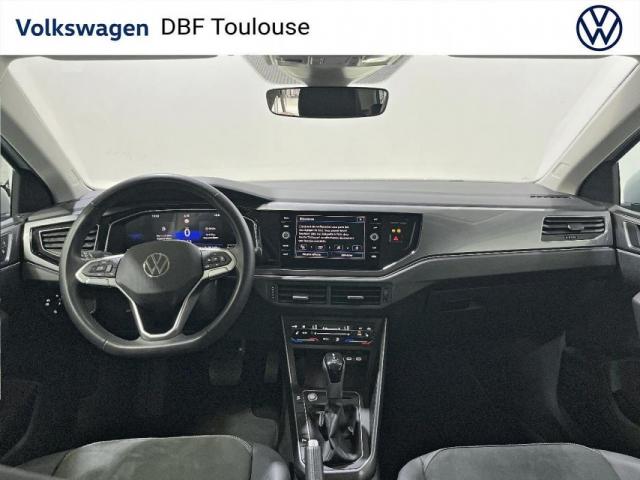 Volkswagen Polo image 9