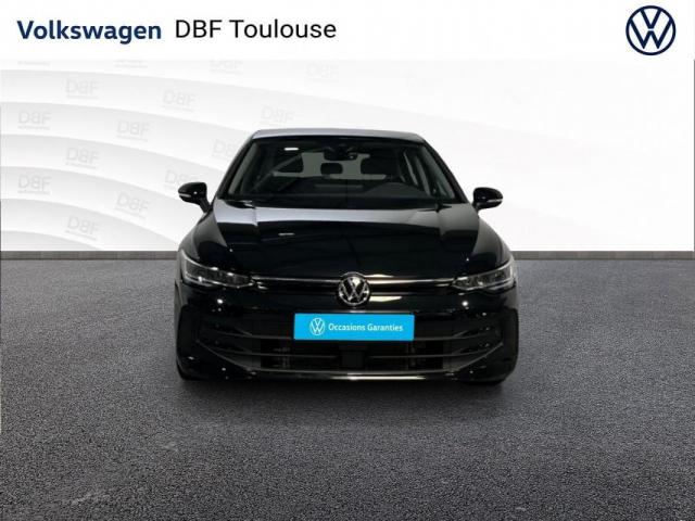 Volkswagen Golf image 2