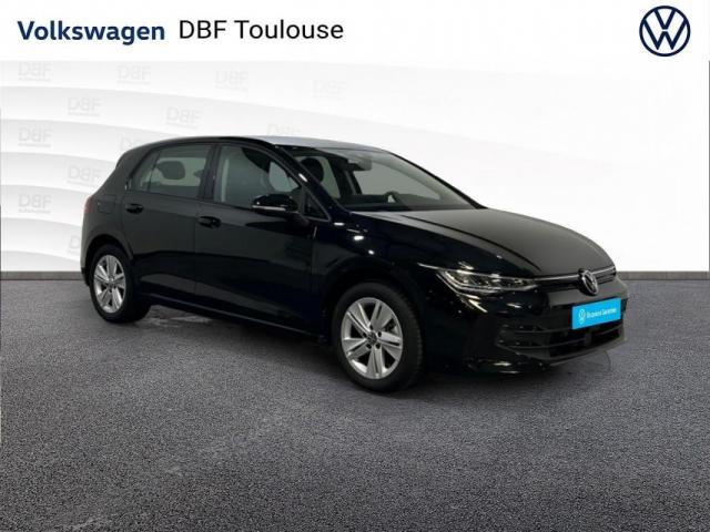 Volkswagen Golf image 7