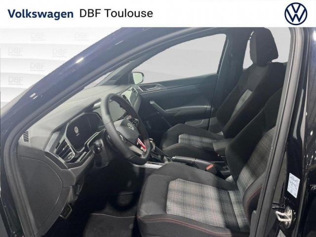 Volkswagen Polo image 1