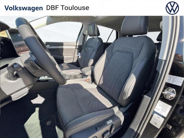 Volkswagen Golf image 4