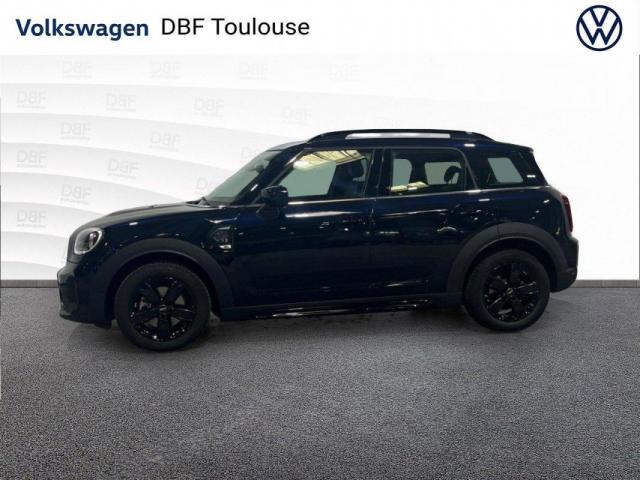 Mini Countryman image 4