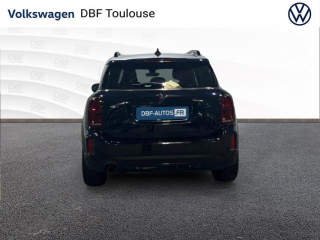 Mini Countryman image 6
