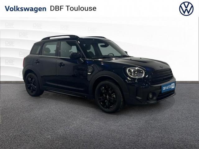 Mini Countryman image 7