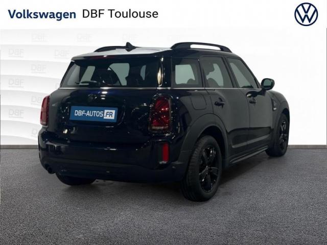 Mini Countryman image 2