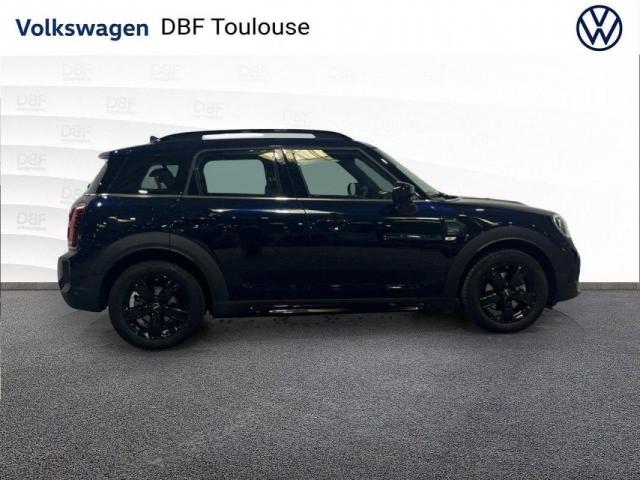 Mini Countryman image 3