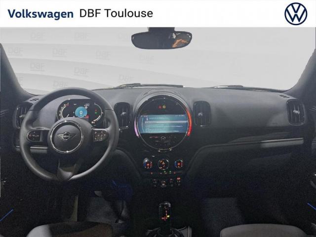 Mini Countryman image 1