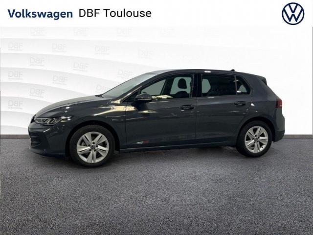 Volkswagen Golf image 3