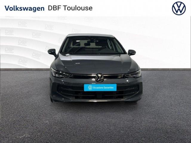 Volkswagen Golf image 4