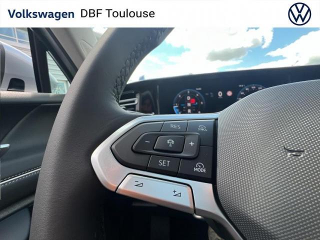 Volkswagen Tiguan image 8