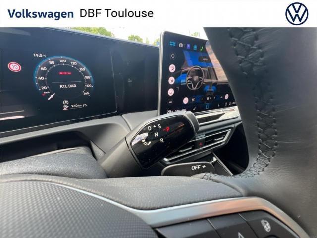Volkswagen Tiguan image 5