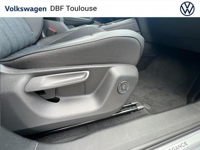 Volkswagen Tiguan image 2