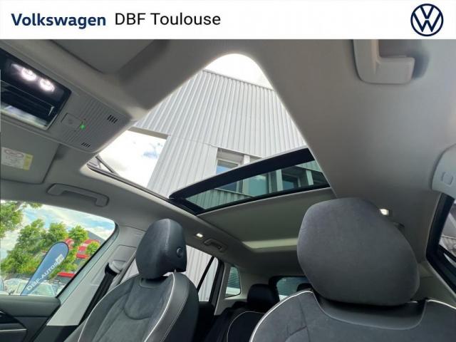 Volkswagen Tiguan image 9